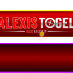 Foto del perfil de ALEXISTOGEL