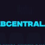 Foto del perfil de Webcentral My