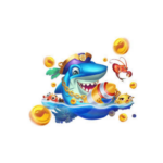 Foto del perfil de BANCA