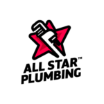Foto del perfil de All Star Plumbing