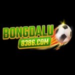 Foto del perfil de BONGDALU