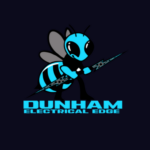 Foto del perfil de Dunham Electrical Edge