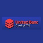 Foto del perfil de United Banc Card of TN