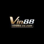 Foto del perfil de VIN88 ACOCOMM