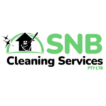 Foto del perfil de snbcleaning