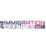 Foto del perfil de Best solicitors in London for immigration