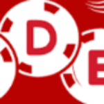 Foto del perfil de Nhà Đài Lode88