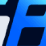 Foto del perfil de Nhà Đài Fabet