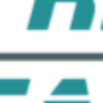 Foto del perfil de Sửa Card VGA