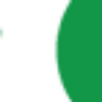 Foto del perfil de Công Ty Air Go