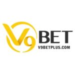 Foto del perfil de V9BET