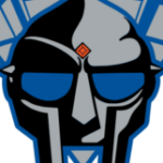 Foto del perfil de Mf Doom Hoodie