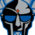 Foto del perfil de Mf Doom Hoodie