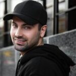 Foto del perfil de Joseph Peterson