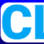 Foto del perfil de Nhà Đài 88CLB