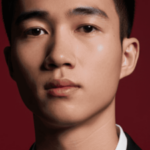 Foto del perfil de Nguyễn Nhật Nam