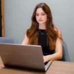 Foto del perfil de Rajni Agrawal