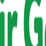 Foto del perfil de Korean Air