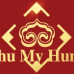 Foto del perfil de Hồng Hạc City Bắc Ninh