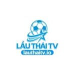 Foto del perfil de LauThaiTV