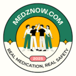 Foto del perfil de Purchase Oxycodone Online In One Click Via Medznow