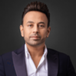 Foto del perfil de Satish Sanpal - Most Successful Entrepreneur in UAE