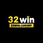 Foto del perfil de 32Win luxury