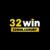 Foto del perfil de 32Win luxury