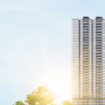 Foto del perfil de Happy One