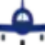 Foto del perfil de ASAP COMPONENTS