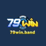 Foto del perfil de 79WIN