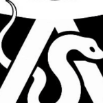 Foto del perfil de Anime Sama Site