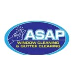 Foto del perfil de ASAP Window & Gutter Cleaning