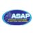 Foto del perfil de ASAP Window & Gutter Cleaning