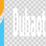 Foto del perfil de Sàn DERIV