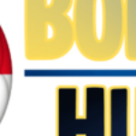 Foto del perfil de linkbong88 moinhatme