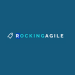 Foto del perfil de Rocking Agile
