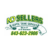 Foto del perfil de N.D. Sellers Septic Tank and Portable Toilet Service