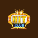Foto del perfil de Hitclub