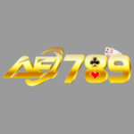 Foto del perfil de ae789org1
