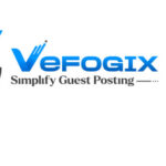 Foto del perfil de VefoGixGuestPost