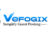 Foto del perfil de VefoGixGuestPost