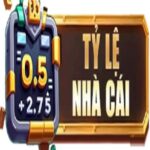 Foto del perfil de Tỷ Lệ Nhà Cái