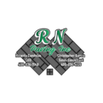 Foto del perfil de RN Paving Services
