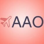 Foto del perfil de AllAirlinesOffice