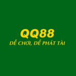 Foto del perfil de QQ88