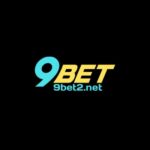 Foto del perfil de 9BET 2NET