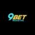 Foto del perfil de 9BET 2NET