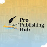 Foto del perfil de Pro Publishing Hub