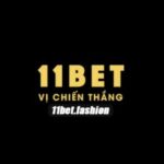 Foto del perfil de 11BET FASHIONN